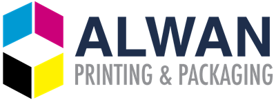 Alwan Printing