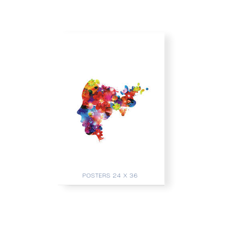 Poster 24x36 Poster 24x36
